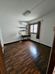 Blk 102 Jurong East Ville (Jurong East), HDB 4 Rooms #563230811